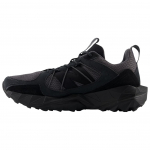 New Balance Tektrel 'Black Magnet' sportbačiai MTTTRSLK 43 juoda
