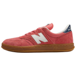 New Balance T500 'Drift Red Navy Gum' sportbačiai CT500AB 44