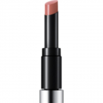 Jausmingas Nude balzamas Nr.470 Hazelnuto 3,5g Korėjieti&scaron;kas Luxe