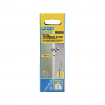 Chevilles &agrave; Expansion - RAPID - M&eacute;tal pour Cloison Pl&acirc;tre 3-20mm - Lot 10 - Charge Max 25 kg - (5001548)