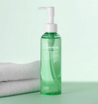 TENZERO Relief Cica Valomasis aliejus 150ml