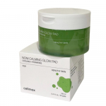 Cellimax Noni Glow Pad (50 lapų)
