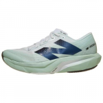 FuelCell Rebel New Balance V4 'Clay Ash' - MFCXCE4 EU 42 balta/žalia