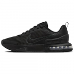 Nike Air Max Alpha Trainer 6 FQ1833-003 kedai vyrams (44333) (Juoda spalva, be defektų) EU 44.5 juoda