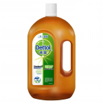 Dettol dezinfekcinis skystis