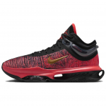 Nike Shaedon Sharpe x Air Zoom GT Jump 2 EP Kanadieti&scaron;kos &scaron;aknys - HJ6626-900 EU 40 raudona