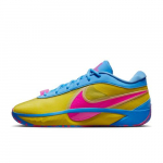 Nike Candy Funhouse x Giannis Freak 6 Candy - HF1819-700 EU 42.5 įvairiaspalvis
