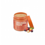 Neapdorotas Batana aliejus plaukų augimui - 100% grynas, ekologi&scaron;kas Batana i&scaron; Hondūro stipriems ir storiems natūraliems plaukams - Galvos odos kaukė vyrams ir moterims