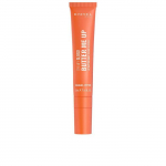 OH MON BRILLANT ! Baume &agrave; l&egrave;vres #005-Coral Breeze 1 u