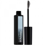 Mascara &agrave; sourcils - Gemey Maybelline - Brow Drama - Transparent - Application simple - Non waterproof skaidri
