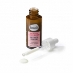 Balea grožio serumas su kolagenu ir retinoliu 30ml