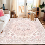 Turki&scaron;ko etninio stiliaus kilimas Persi&scaron;kas Amerikieti&scaron;kas Vintažinis Svetainės Sofos Kavos Stalo Grindų Pagalvėlė Miegamojo Lovos &Scaron;oninė Antklodė 80X160CM(2.6X5.3FT