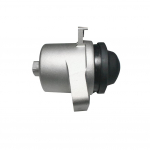 Automobilio de&scaron;inės pusės variklio atrama EH48-39-06Y Skirta Mazda CX7 2009-2012 Mazda 8 2010-A87Q sidabras