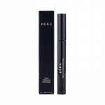 [HERA] TURTINGAI GARBANASIANČIOS TU&Scaron;AS (ATSPARUS VANDENIUI / Įprastas) 6g WATERPROOF 6g