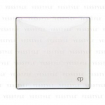 Cle de Peau Beaute - Brightening Powder Foundation Case