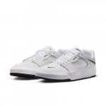 Nike Ishod Wair Premium SB Baltas Juodas DZ5648-101 EU 44.5 balta