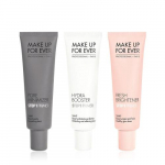 &bdquo;Make Up Forever&ldquo; 1 žingsnio makiažo pagrindas 002 mattifying