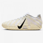 Nike Ja 3 vyri&scaron;ki krep&scaron;inio batai 41
