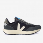 Veja Unisex Medvilniniai Negražūs Batai Svju243ps19 751 220