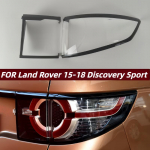 Land Rover Discovery Sport galinių žibintų dangteliai (2015-2018 m) Outer taillight cover passenger's side/R
