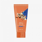ROUND LAB Sojų pupelių pantenolio kremas 80ml