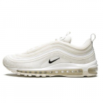 Nike Air Max 97 Atspindintis logotipas Kreminis AR4259-100 40.5