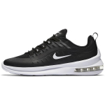Nike Air Max Axis Juodi AA2146-003 42.5