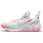 Nike Giannis Immortality Ep 'Force Field Pink Venice' DH4528-500 43