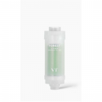 VT Cosmetic raminanti ampulė Vita du&scaron;o filtras (Mi&scaron;kas) 160 g
