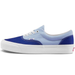 Era Og Vans Lx 'Forget Me Not' VN0A4BVAVYW 38