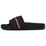 Adidas Adilette Slide 'Patchwork' HP5358 36⅔