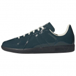 Adidas Originals BW Armijos Palaikymo Riedlentės Batai Vyri&scaron;ki Žali HQ9233 35⅔
