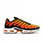 Nike Air Max Plus &bdquo;Saulėlydis&ldquo; HF0552-001 43