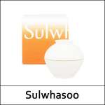 Sulwhasoo (tt5) Galutinis S paakių kremų rinkinys (Paakių kremas 20ml+Pavyzdys) / S