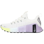 Nike Free Metcon 6 SE Phantom/Juoda/Hortenzijos/Metalinė Sidabrinė HJ6214-001 41