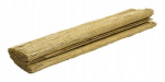 Bambuko danga balkonui ir terasai 300x100 cm