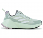 adidas TERREX Trailmaker 2 W - moteri&scaron;ki žygio batai, žali, IH6352 ORIGINAL EU 38 UK 5