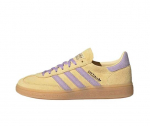 Adidas HANDBALL SPEZIAL Sportbačiai Moteri&scaron;ki JR3617 36.5