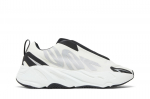 adidas Yeezy Boost 700 MNVN be rai&scaron;telių 'Analog' IG4798 Vyri&scaron;ki batai 36 white