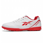 Reebok TF Turf Mikropluo&scaron;to Odiniai Futbolo Batai Unisex 26U1915 40