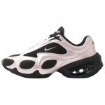 Nike Air Max Muse Patogus prigludimas Laisvalaikio batai Moteri&scaron;kas sportbačio modelis Juodas Perlo Rožinis FV1920-606 35.5