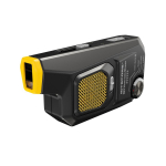 Elektronikos pūstuvas Nitecore BB2