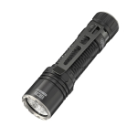 Taktinis žibintuvėlis Nitecore EDC35 5000 lm USB-C