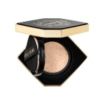 Bobbi Brown Intensive Skin Serum Cushion Foundation Spf40 Pa++++ #Extra Light