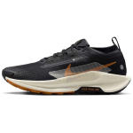 Nike Pegasus Trail 5 Gore-Tex Vyri&scaron;ki Off Noir Black Monarch Pale Ivory FQ0908-007 EU 40.5 beige