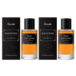 Vyri&scaron;ki Bois Intenses Kvepalai, Eau de Parfum Vyrams Ilgai I&scaron;laikantis Eleganti&scaron;kas Kvapas