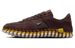 Nike J Force 1 Low Lx Jacquemus Earth Moteri&scaron;ki DR0424-200 38.5