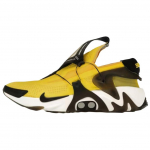 Nike Adapt Huarache Opti Yellow ES Įkroviklis CT4092-710 38.5
