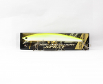 Duo Tide Minnow Sprat 140SF plūduriuojantis masalas ACC0039 (4727)