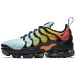Nike Air VaporMax Plus Kvėpuojantys Bėgimo Bateliai Moteri&scaron;ki Daugiaspalviai AO4550-002 36